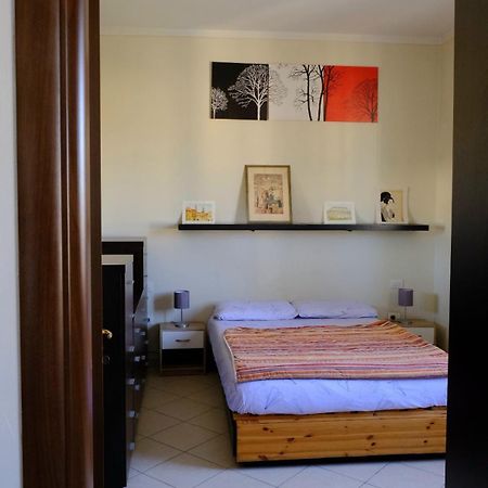 Apartmán House Near The Center!! Florencie Exteriér fotografie