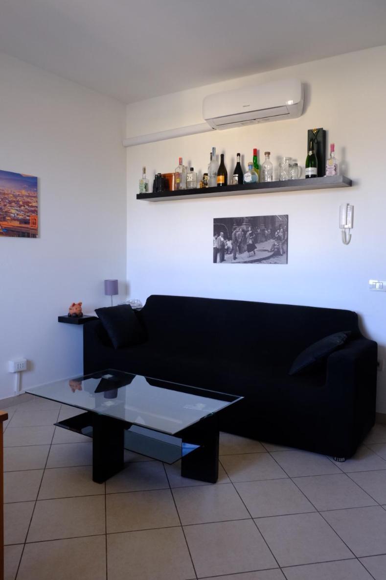Apartmán House Near The Center!! Florencie Exteriér fotografie