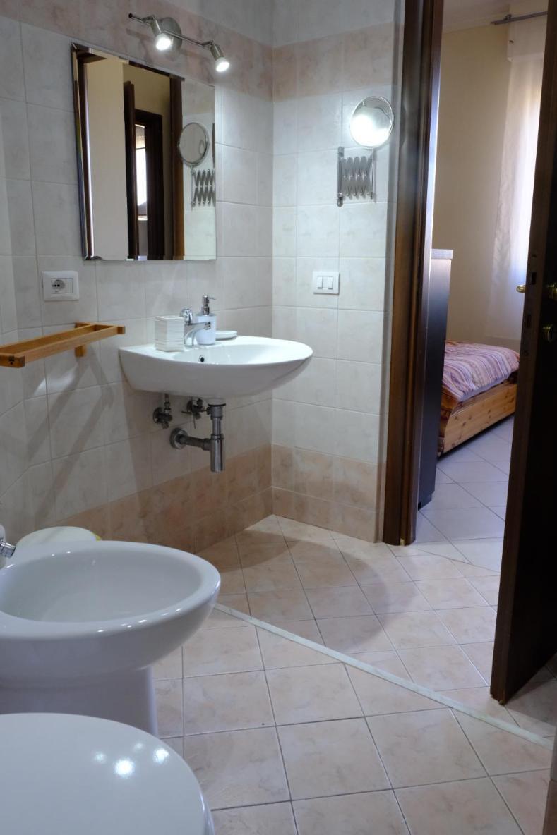 Apartmán House Near The Center!! Florencie Exteriér fotografie